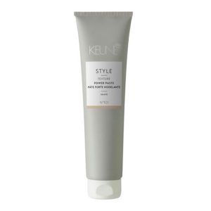 KEUNE, Стиль паста сверх сила 101 Style Power Paste, 150 мл