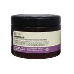 INSIGHT, Маска для восстановления поврежденных волос DAMAGED HAIR, 500 мл
