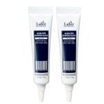 LA'DOR, Сыворотка с кератином для секущихся кончиков Keratin Power Glue, 15 мл