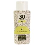 MACADAMIA, Окислитель 9% Oil Cream Color, 150 мл