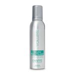 DUSY PROFESSIONAL, Мусс для объема с эффектом легкой фиксации Volume Care Mousse, 200 мл