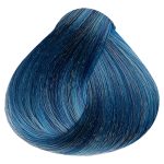 BRELIL, Фантазийный чистый пигмент Fancy Pure Pigment Blue, 60 мл