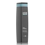 NIRVEL, Шампунь для ежедневного использования Daily Shampoo Technical Special Shampoo, 250 мл
