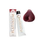 HIPERTIN, Оттеночная маска прямого действия Nutritive Platinum 5055, 100 мл