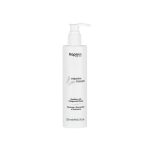 KAPOUS, Эмульсия с коллагеном и эластином перед парафинотерапией Body Care, 250 мл