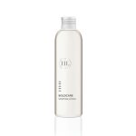 HOLY LAND, Лосьон Boldcare Starting Lotion, 150 мл