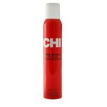 CHI, Спрей Блеск Shine Infusion Polishing Spray, 150 гр