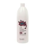 FARMAVITA, Крем-оксигент 30 вол. (9%) Life Cream Developers, 1000 мл