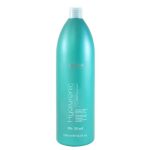 KAPOUS, Кремообразная окислительная эмульсия Hyaluronic Acid с гиалуроновой кислотой 9%, 1050 мл