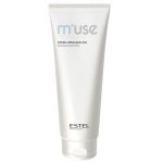 ESTEL, Скраб-крем для рук M'use, 250 мл