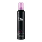 FARMAVITA, Спрей для выпрямления и защиты Hd Life Style Shmooth and Protect, 300 мл