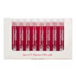 FARMSTAY, Восстанавливающий филлер для поврежденных волос с керамидами Ceramide Damage Clinic Hair Filler, 13мл*10 шт