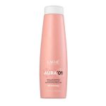 LAKME, Мицеллярный шампунь Aura '01, 1000 мл