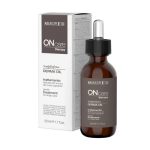 SELECTIVE, Масло для ухода за кожей головы Derma Oil On Care Scalp Defense, 50 мл
