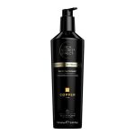 MARTOM, Прямой ухаживающий краситель Inca Secret Direct Pigment Colors COPPER, 500 мл