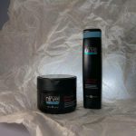 NIRVEL, Набор Nirvel Professional COLOR CARE MASK - Маска для окрашенных волос Интенсивный уход, 250 мл + Nirvel Professional COLOR CARE SHAMPOO - Шампунь для окрашенных волос, 250 мл