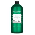 EUGENE PERMA, Шампунь для волос от перхоти Collections Nature, 1000 мл