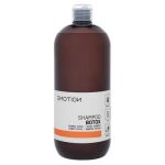 EMOTION, Шампунь для поддержания эффекта от процедуры EMOTION BOTOX, 1000 мл
