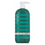 ELGON, Шампунь для волос анти-красный Anti-Red PH 6 Color Care, 1000 мл