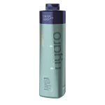 ESTEL, Увлажняющий шампунь для волос Luxury Hydrobalance, 1000 мл