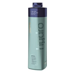 ESTEL, Увлажняющий шампунь для волос Luxury Hydrobalance, 1000 мл