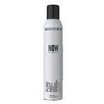 SELECTIVE, Эко-лак для придания объема Pure Mist Now Next Generation, 300 мл