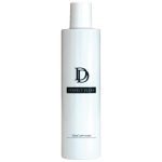 DD PERFECT PLUS, Многофункциональный увлажняющий регенерирующий лосьон Total care water, 300 мл