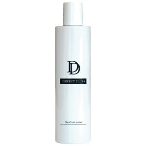 DD PERFECT PLUS, Многофункциональный увлажняющий регенерирующий лосьон Total care water, 700 мл