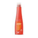 KAYPRO, Шампунь увлажняющий для волос Kay Sun, 300 мл