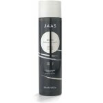 Шампунь для укрепления волос Energizing Hair Loss Control Specific, 250 мл