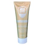 PROTOKERATIN, Шелковая маска 12в1 Mask Silk Evolution, 250 мл