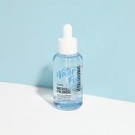 Jumiso Увлажняющая сыворотка Waterfull Hyaluronic Acid Serum 50мл