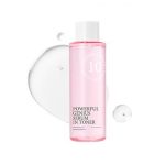 It's Skin Power 10 Formula Powerful Genius Serum in Toner 255мл
