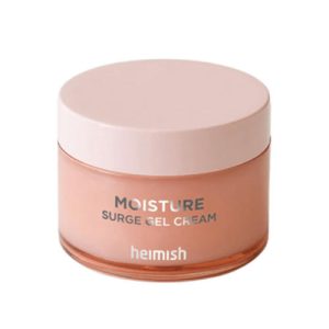 Heimish Лёгкий кожный крем Moisture Surge Gel Cream 110мл