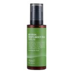 Benton Серум с зелёным чаем DEEP GREEN TEA Serum 30мл