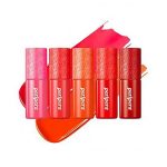 Peripera Чернила для татуировки (5 оттенок)