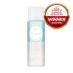 A'PIEU Средство для снятия макияжа с глаз Mineral Lip & Eye Remover