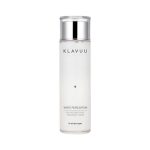 Klavuu Тонер с жемчугом White Pearlsation Revitalizing Pearl Treatment Toner 140мл