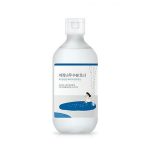 ROUND LAB Тонер с березовым соком Увлажняющий тоник Березовый сок 300мл