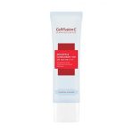 Cell Fusion C Солнцезащитный крем Aquatica Sunscreen 100 SPF50+/PA++++