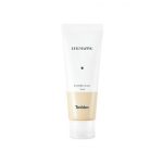 Torriden Успокаивающий крем Cellmazing Centella Cream 70мл