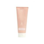 Barr Нежный гель для умывания Centella Calming Gel Cleanser 120мл