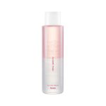 A'PIEU Средство для снятия макияжа губ и глаз с розой Mineral Lip&Eye Remover(Sweet Rose)(Large Volume) 250мл