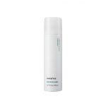 Innisfree Мист Зеленый чай мист 150мл