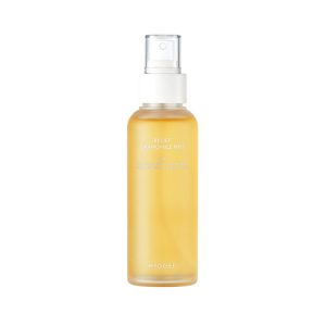HYGGEE Мист с экстрактом ромашки Relief Chamomile Mist 100мл