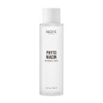 Nacific Осветляющий тонер Phyto Niacin Whitening Toner 150мл