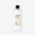 ABOUT ME Очищающая вода Sprout Mild pH Cleansing Water 400мл