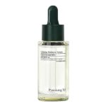 Pyunkang yul Успокаивающая сыворотка Calming Moisture Serum 30мл