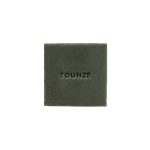 Toun28 Мыло для лица Мыло для лица S7 Noni + Tamanu 100г