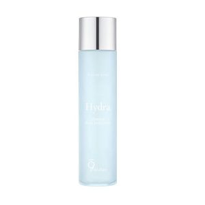 9wishes Гиалуроновый тонер Hydra Ampule Toner 150мл